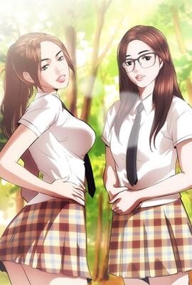 橡子&柚子籽