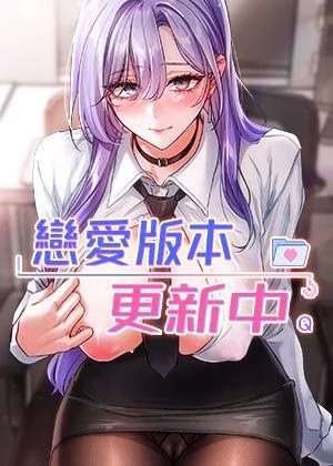 Hentai20